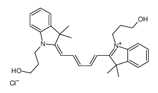 182873-72-9 structure