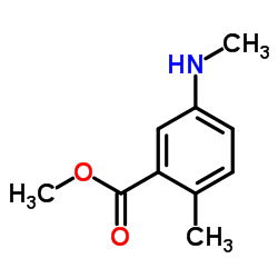 1850319-28-6 structure