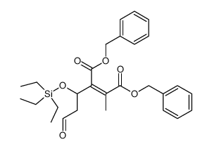 185670-25-1结构式