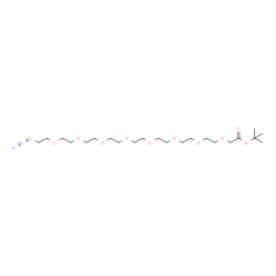 1984776-39-7 structure