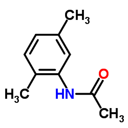 N-(2,4-Dimethylphenyl)acetamide picture
