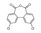 20872-20-2结构式