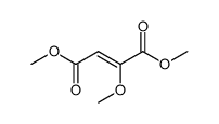 2215-05-6结构式