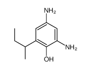 29709-88-4结构式