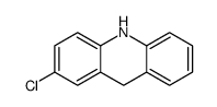 342891-59-2结构式