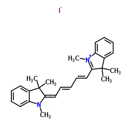 36536-22-8结构式