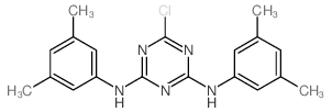 AKOS BBS-00005403 structure