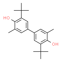 38954-41-5 structure