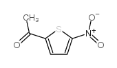 2-ACETYL-5-NITROTHIOPHENE picture
