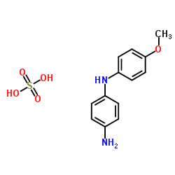 40563-70-0 structure