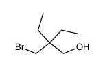 40894-02-8 structure