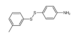 40897-45-8 structure