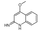 42712-65-2 structure