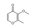 4780-14-7 structure