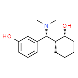 51356-59-3 structure