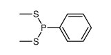 55322-66-2 structure