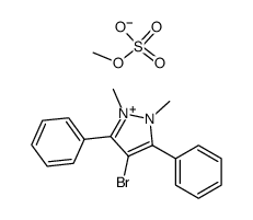 57389-81-8结构式