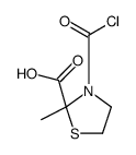 58570-41-5结构式