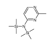 588941-22-4 structure