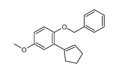 61076-50-4 structure