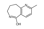 61479-33-2结构式