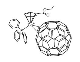 617704-44-6 structure