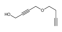 62803-33-2 structure