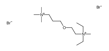 63977-37-7 structure