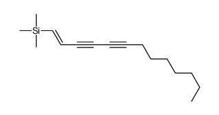 648435-61-4 structure