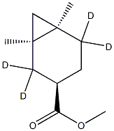 65414-38-2结构式