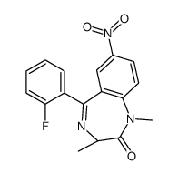 palladium 5-sulfomercaptoquinoline结构式