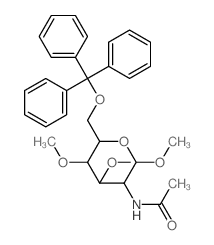 69892-56-4结构式