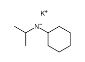 72316-22-4 structure