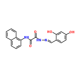 767312-06-1 structure