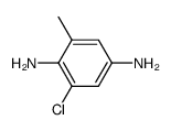 77019-79-5结构式