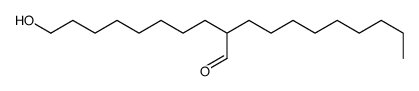 78661-31-1 structure