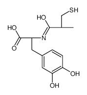 79617-71-3 structure