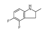 85730-59-2 structure