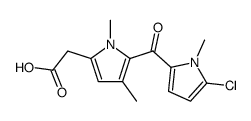 86186-94-9 structure