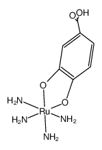 88288-72-6结构式