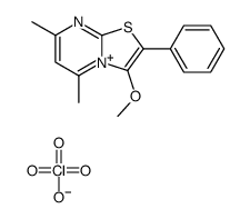 91916-14-2 structure