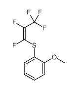 921603-76-1 structure