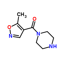 926194-51-6结构式