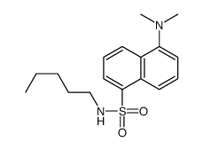 94118-83-9 structure