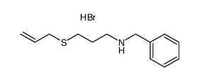 98572-04-4 structure