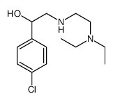 100427-75-6 structure