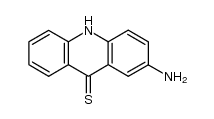 102724-56-1 structure