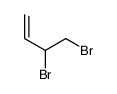 3,4-Dibromo-1-butene picture