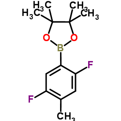 1116681-97-0 structure