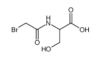 116477-41-9 structure